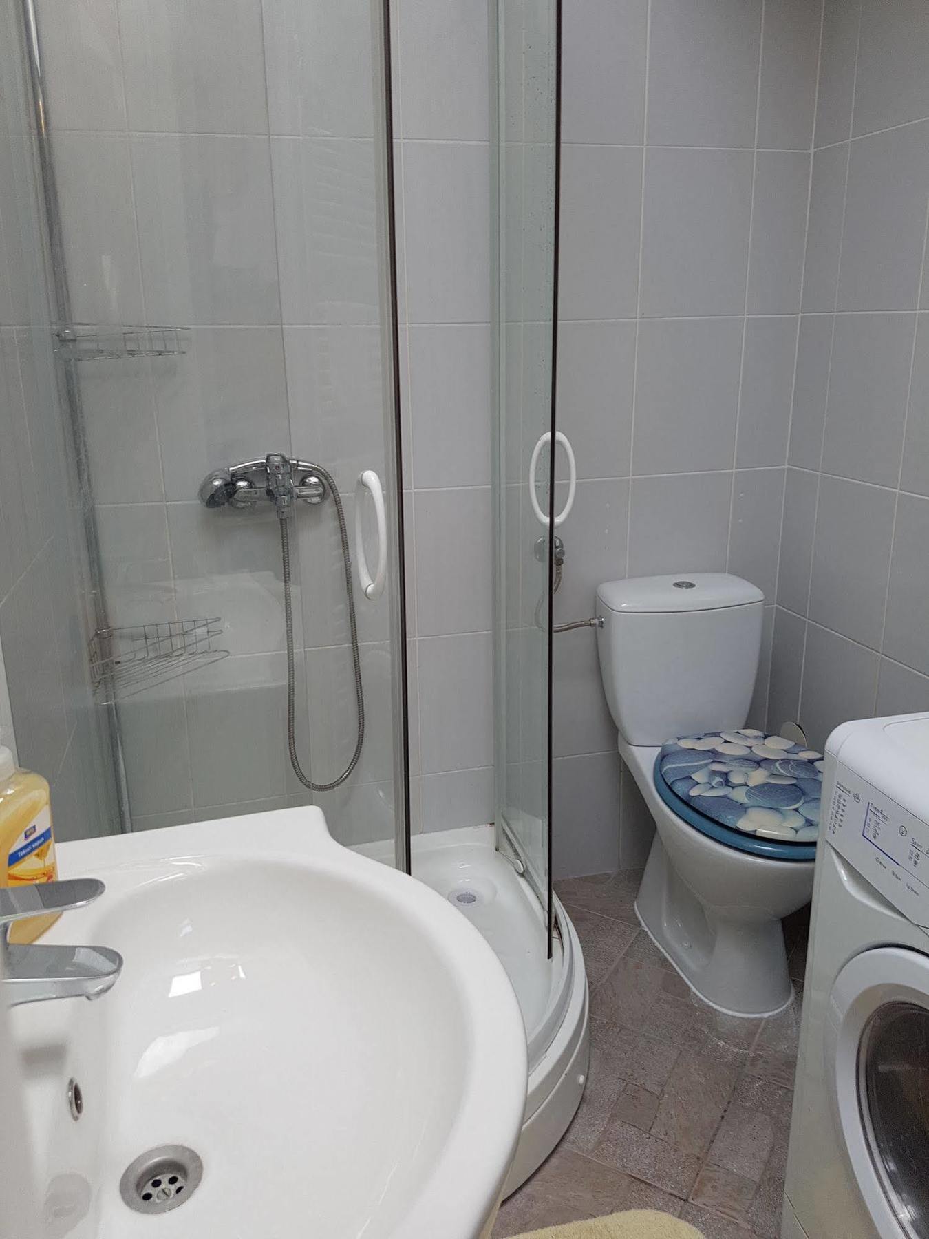 Taban Rooms Zagabria Esterno foto